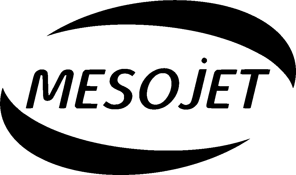 mesojet