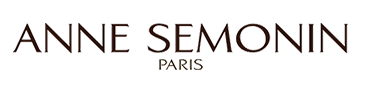 Anne Semonin